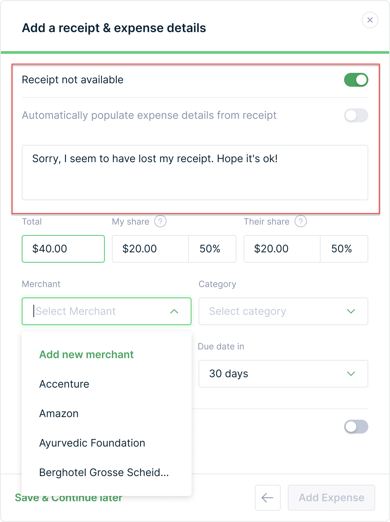 adddexpense_add-new-merchant.png