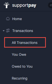 Transactions_1.jpg